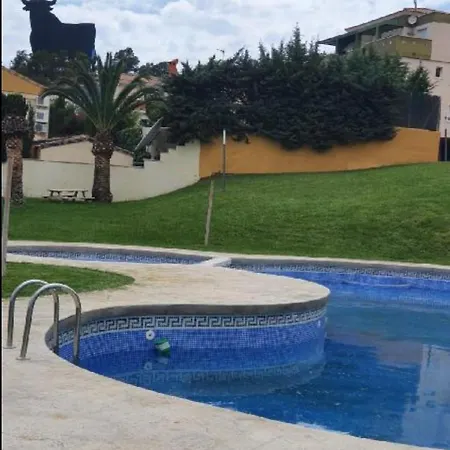 El Toro Финестрат