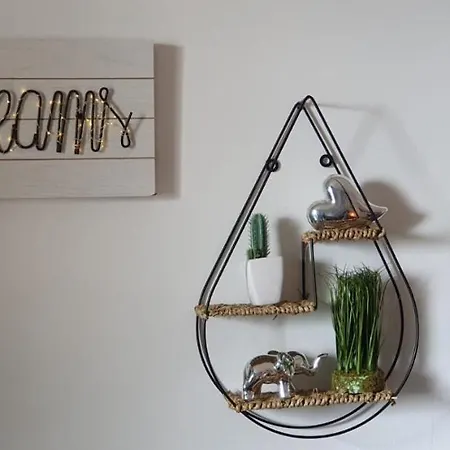 El Toro * Финестрат