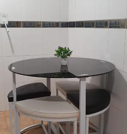 El Toro * Финестрат