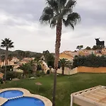 El Toro * פינסטראט