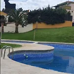 El Toro Finestrat