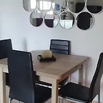 Apartamento El Toro