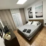 El Toro Apartamento *