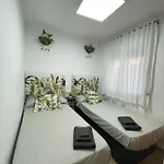 El Toro Apartamento *