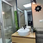 El Toro Apartamento *